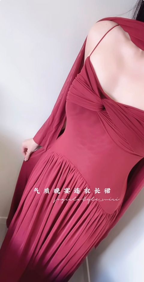 image_1AA3D3AB-BB0D-455F-AED7-03D80EF01F0E_1768300466