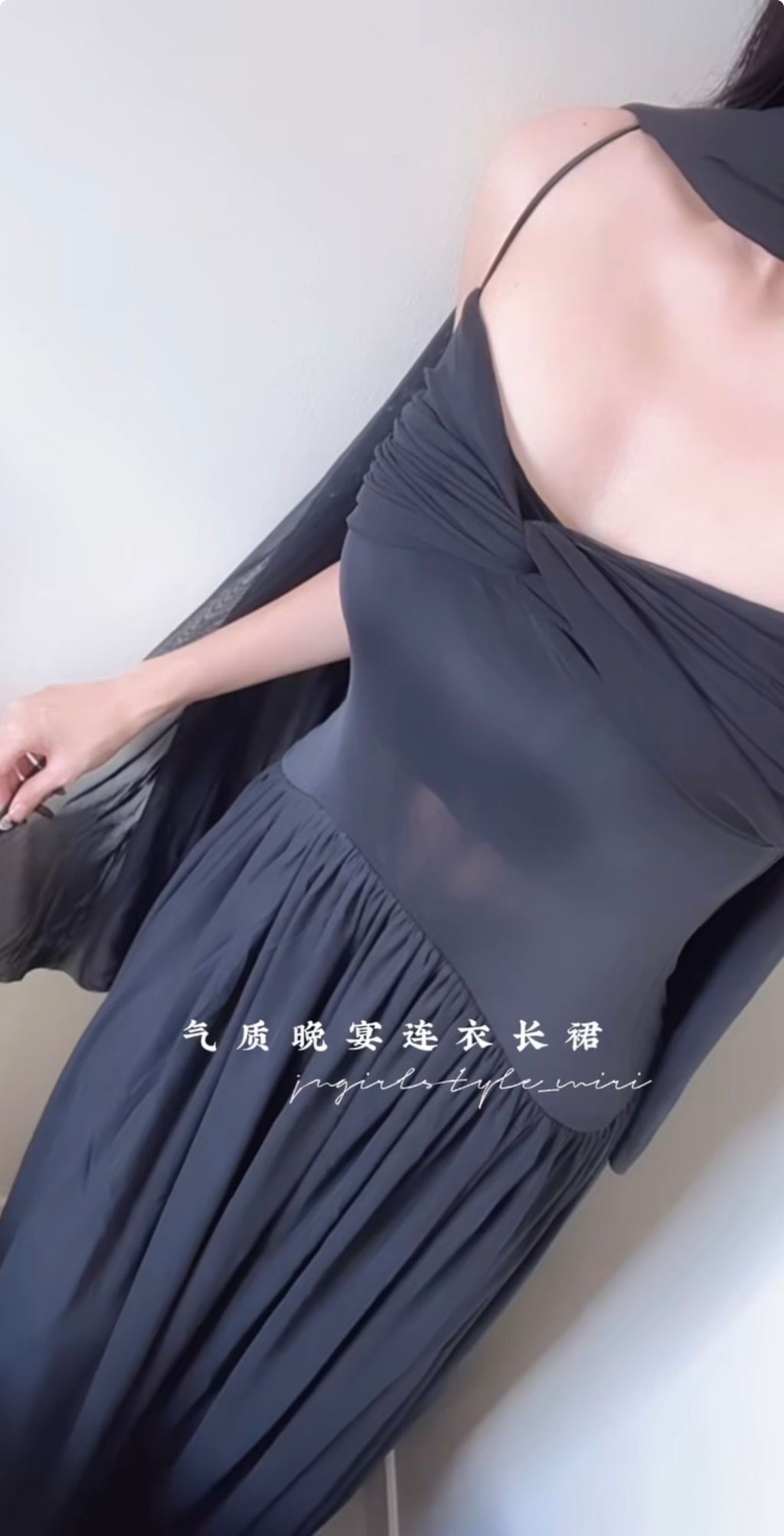 image_644061D1-0991-4697-8655-45A3A238281D_1768300466