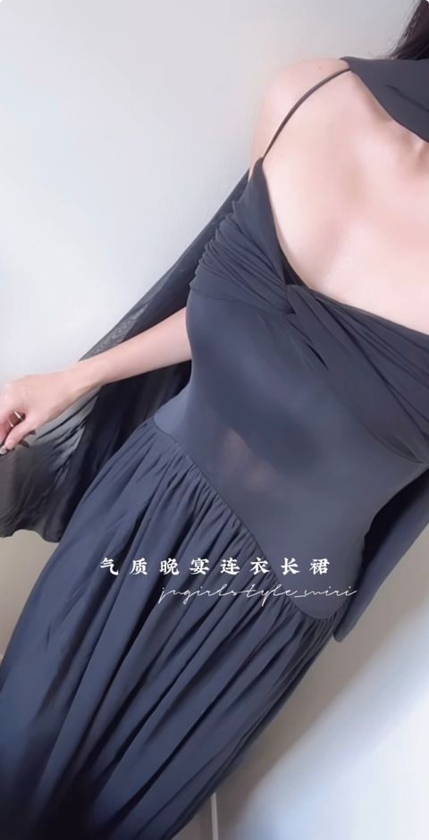 image_644061D1-0991-4697-8655-45A3A238281D_1768300466