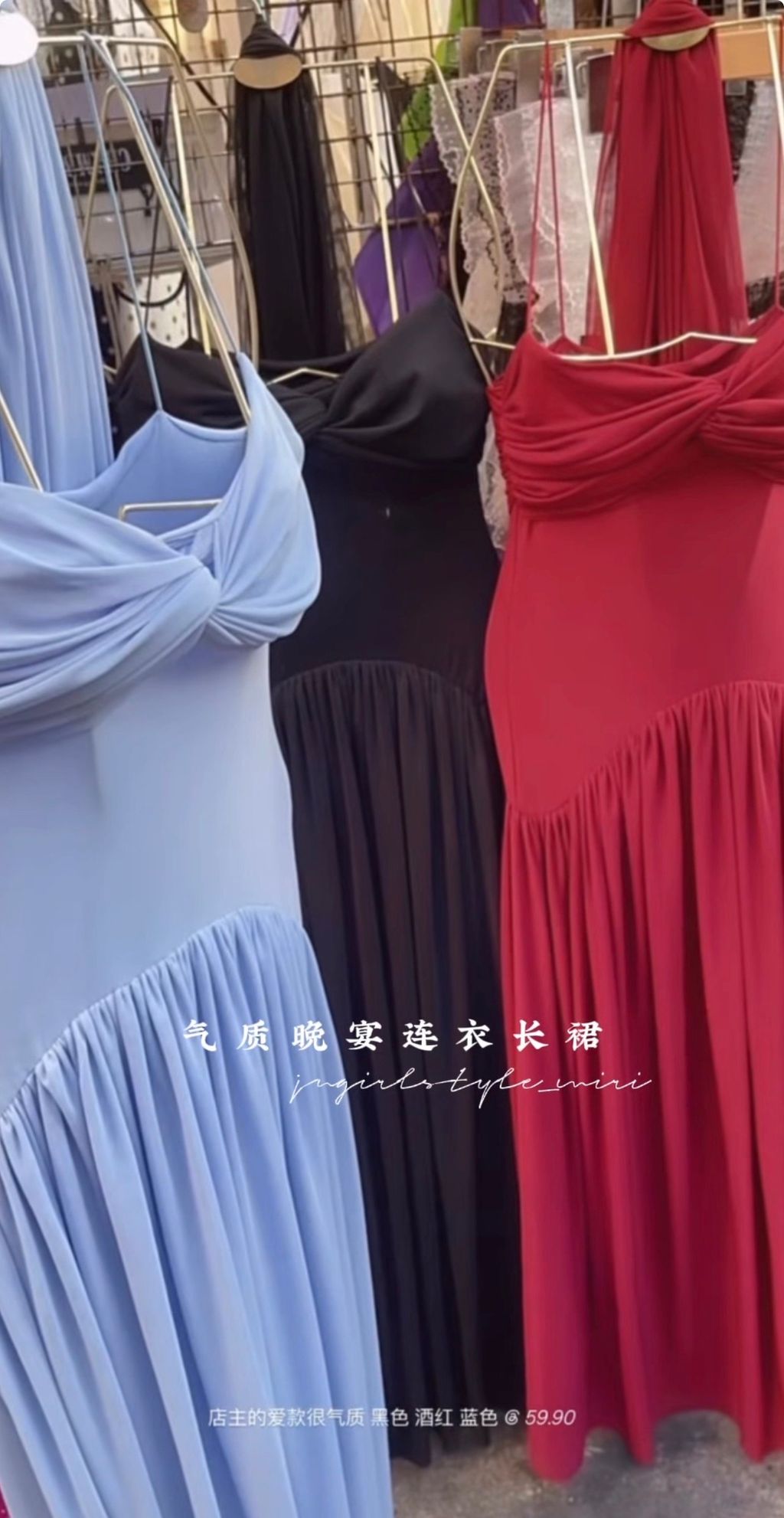 image_14E56C63-ABD2-41D0-99A6-E078C02F214D_1768300466