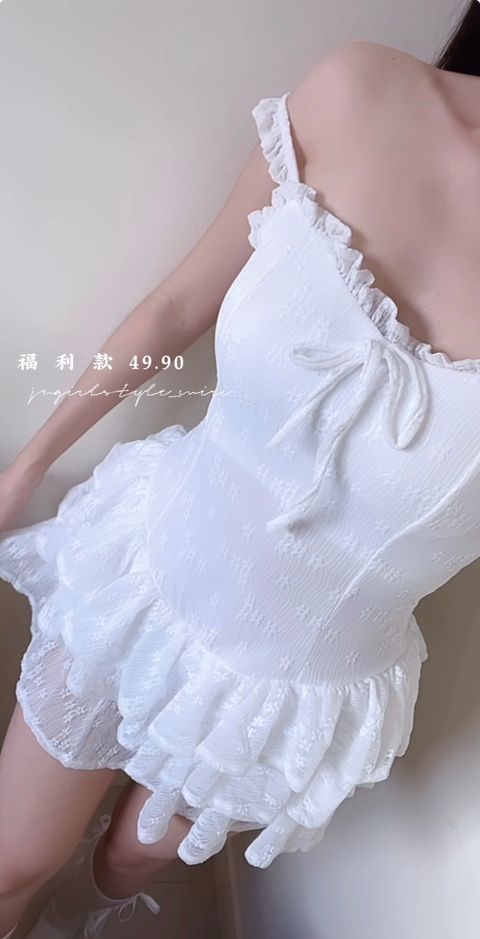 image_BC57D8FC-30D8-4FF5-AFB3-E8B470B1807D_1768300638