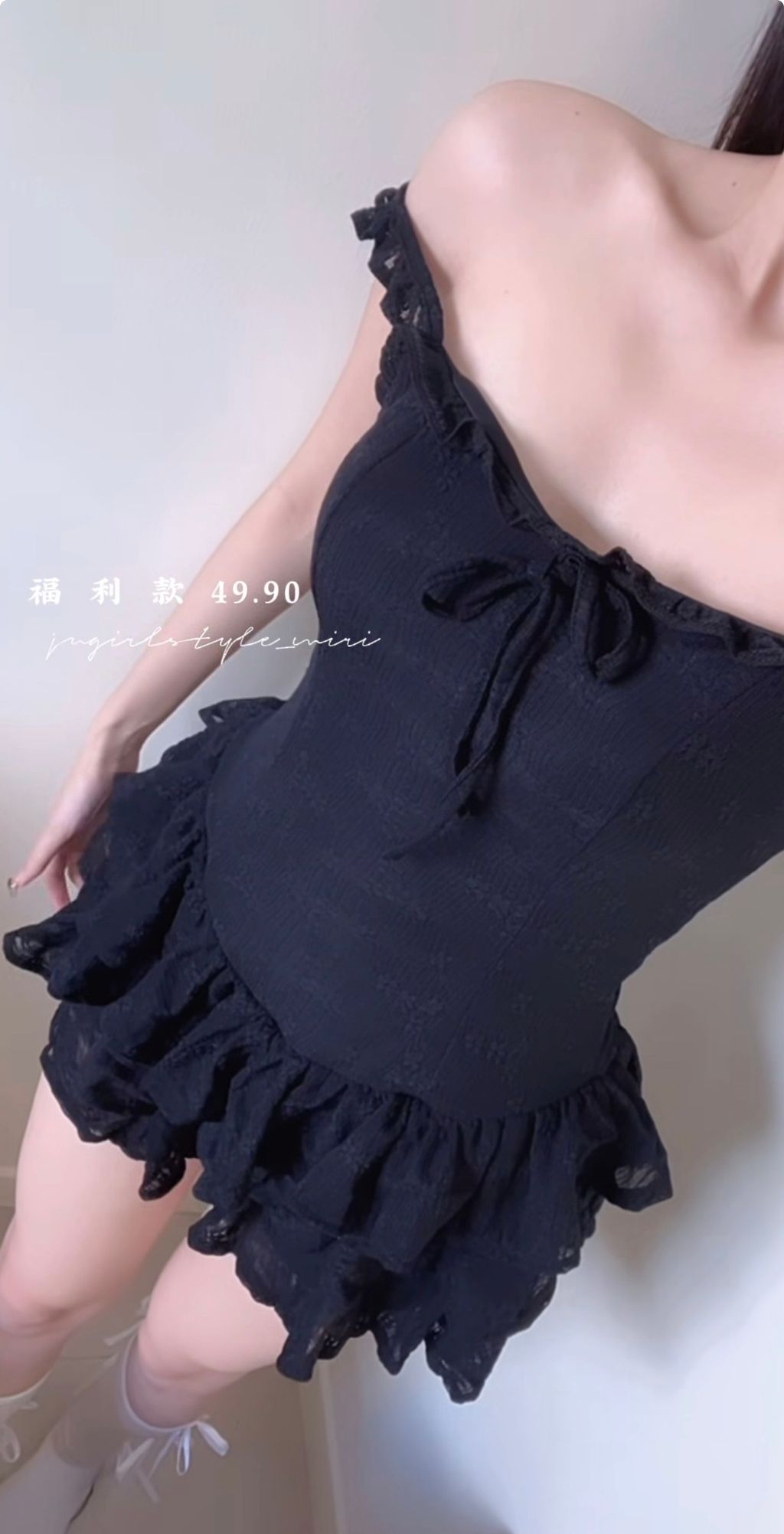 image_039B63B5-3C86-4358-93DC-D4EFE4C206C3_1768300638