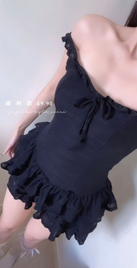 image_039B63B5-3C86-4358-93DC-D4EFE4C206C3_1768300638