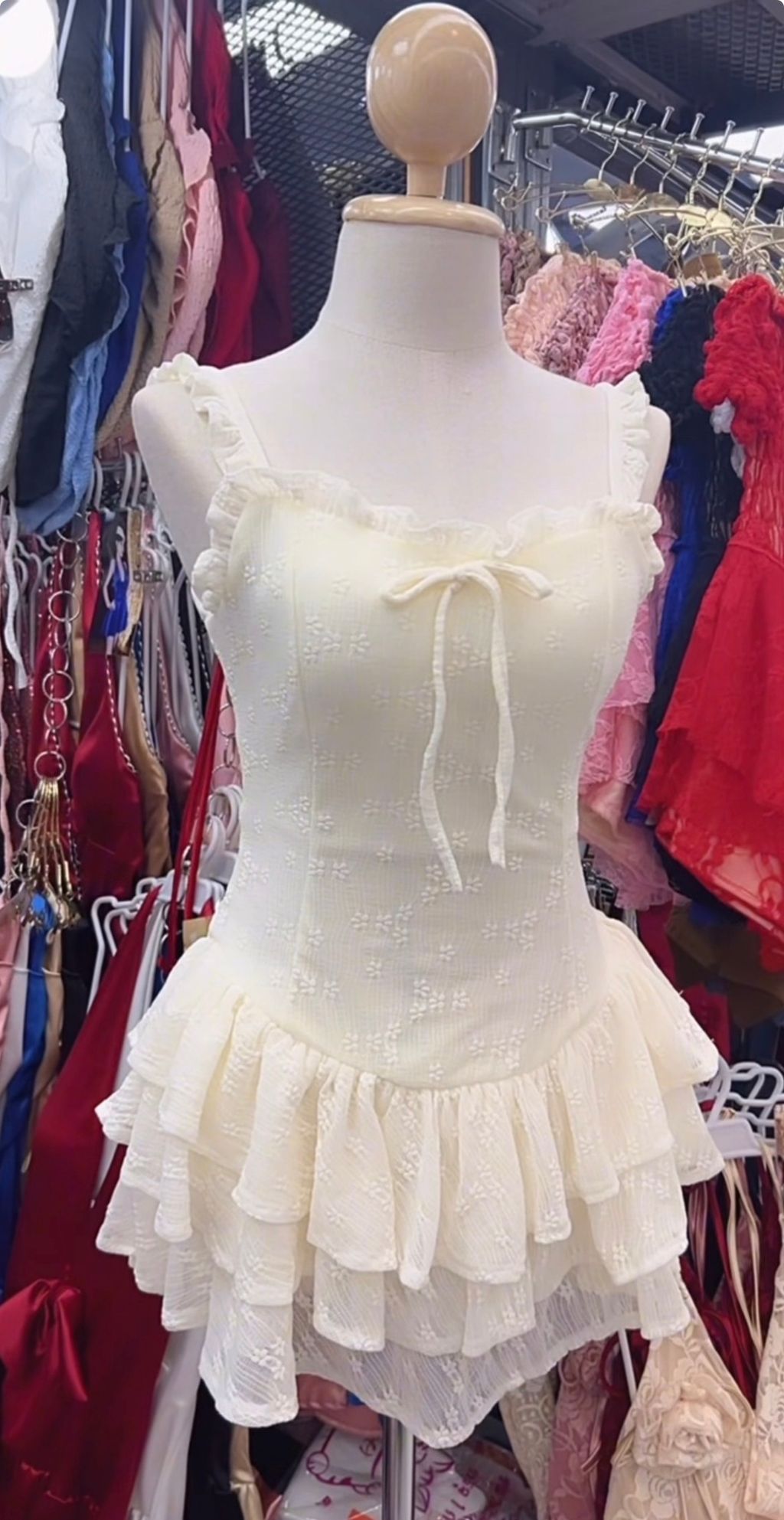 image_C3BB1E34-E93C-431F-B5A9-0A4189EB8A16_1768300638