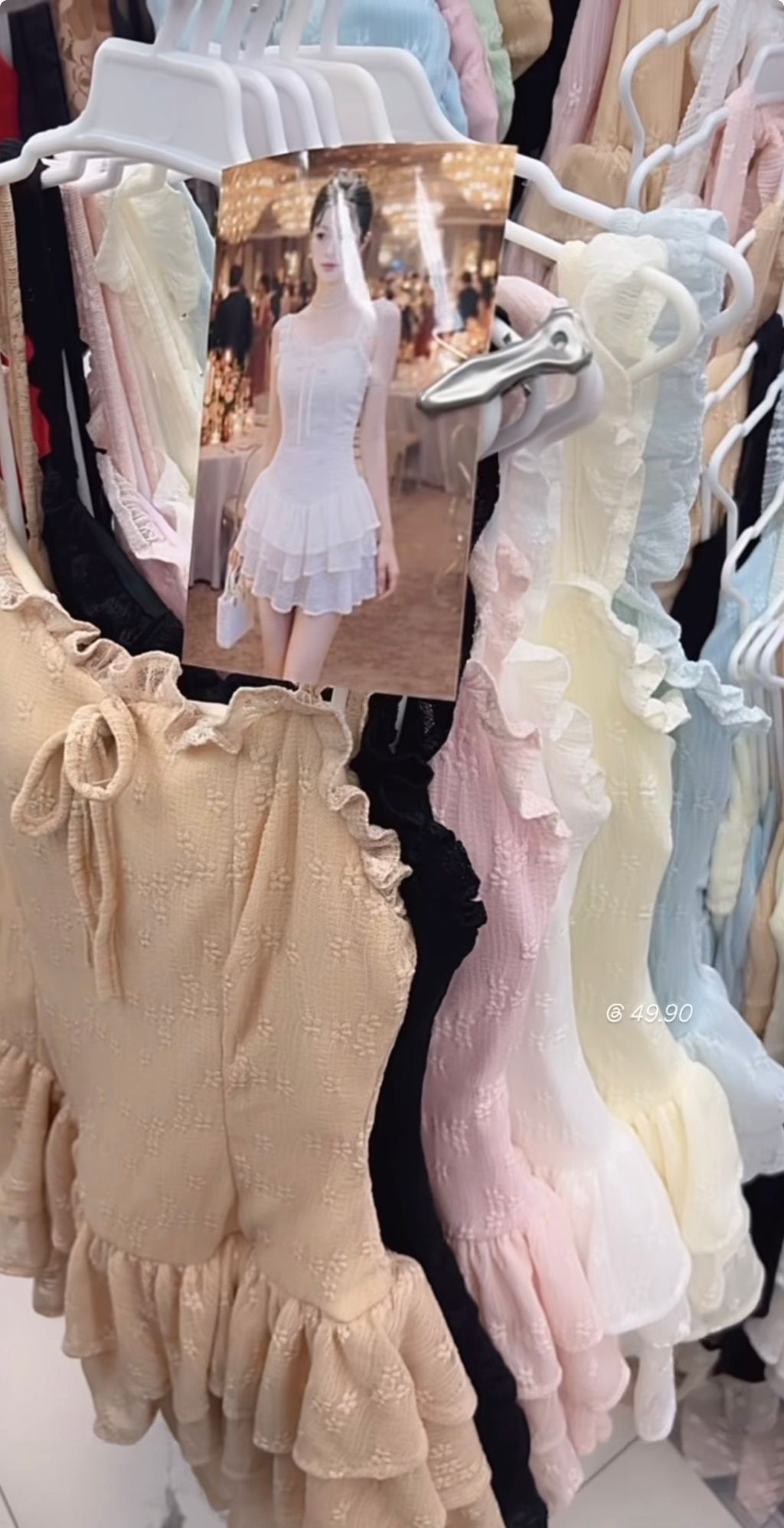 image_34F7E608-E35A-4173-A52F-B12470DCE3AD_1768300638