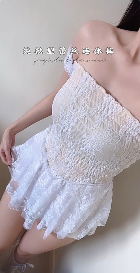 image_D666EDD9-D614-4962-81F7-453344B5E146_1768300746