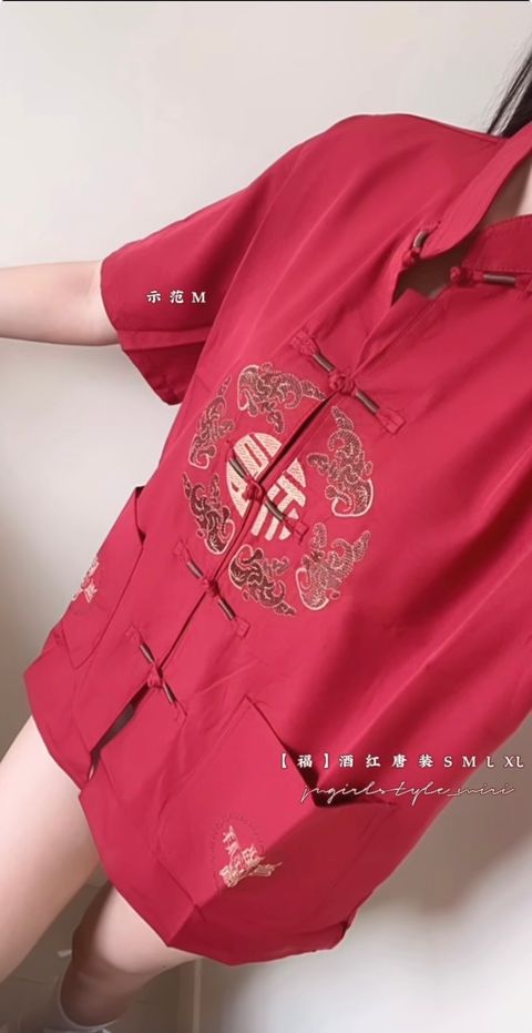 image_3FD456DE-80A0-4BAA-B6B9-476B11A9C0F6_1768300827