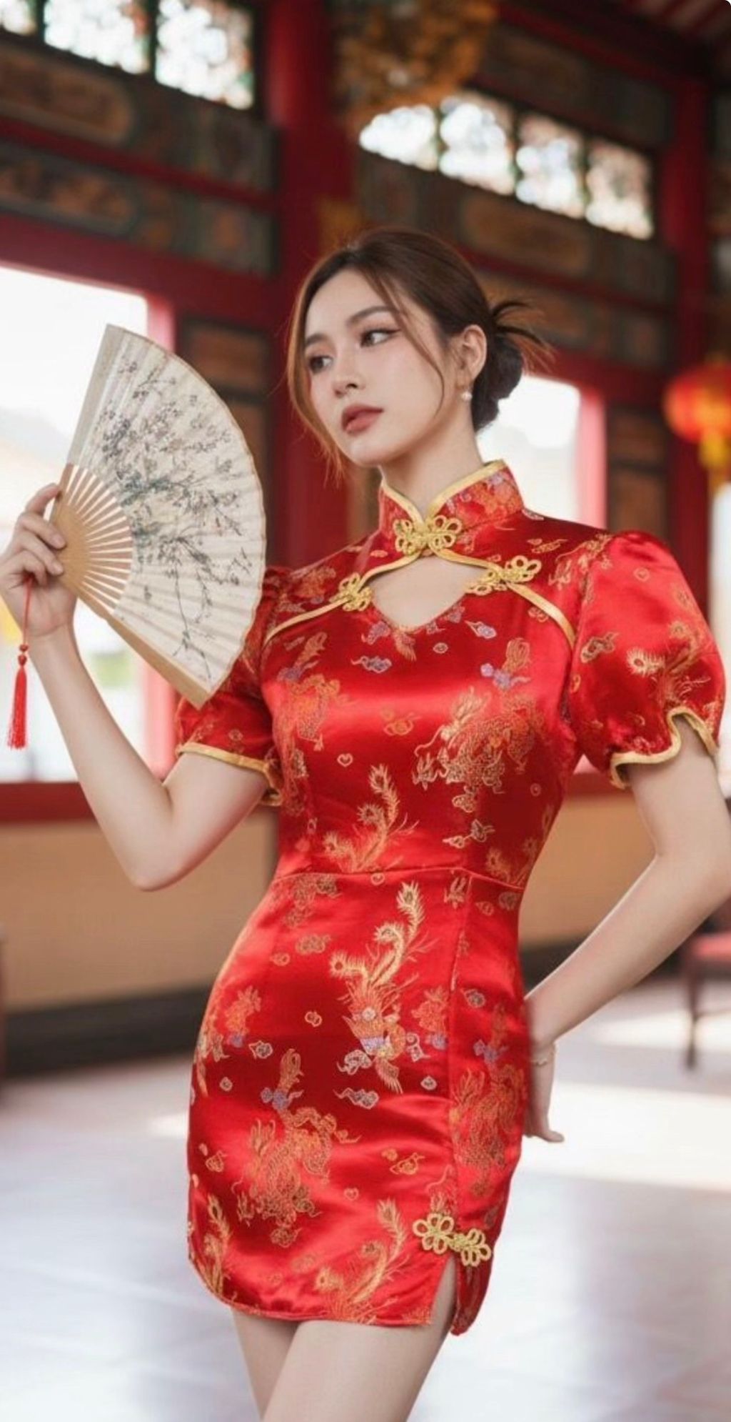 image_B7E51912-7540-40A2-8D0C-A4588F948E1F_1768301010