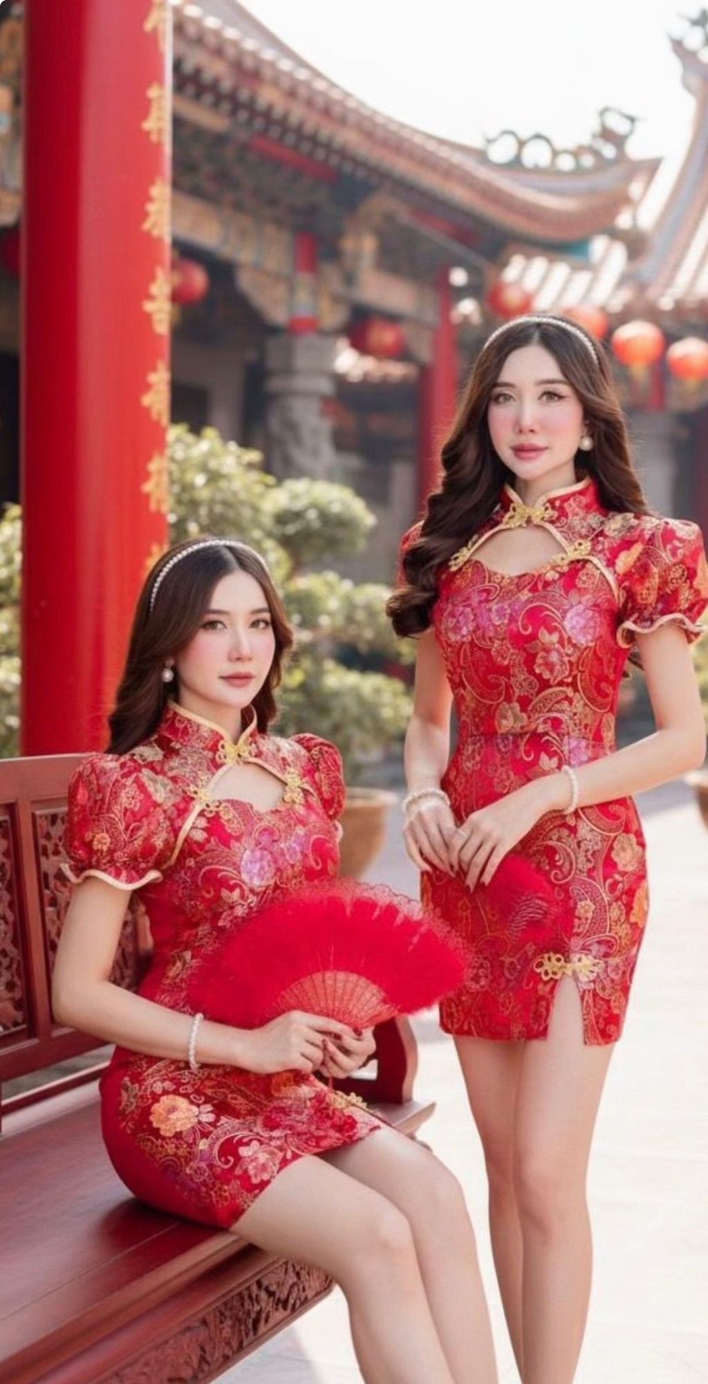 image_A41EF069-B3F6-4308-9EAB-3C5AAC88B886_1768301010