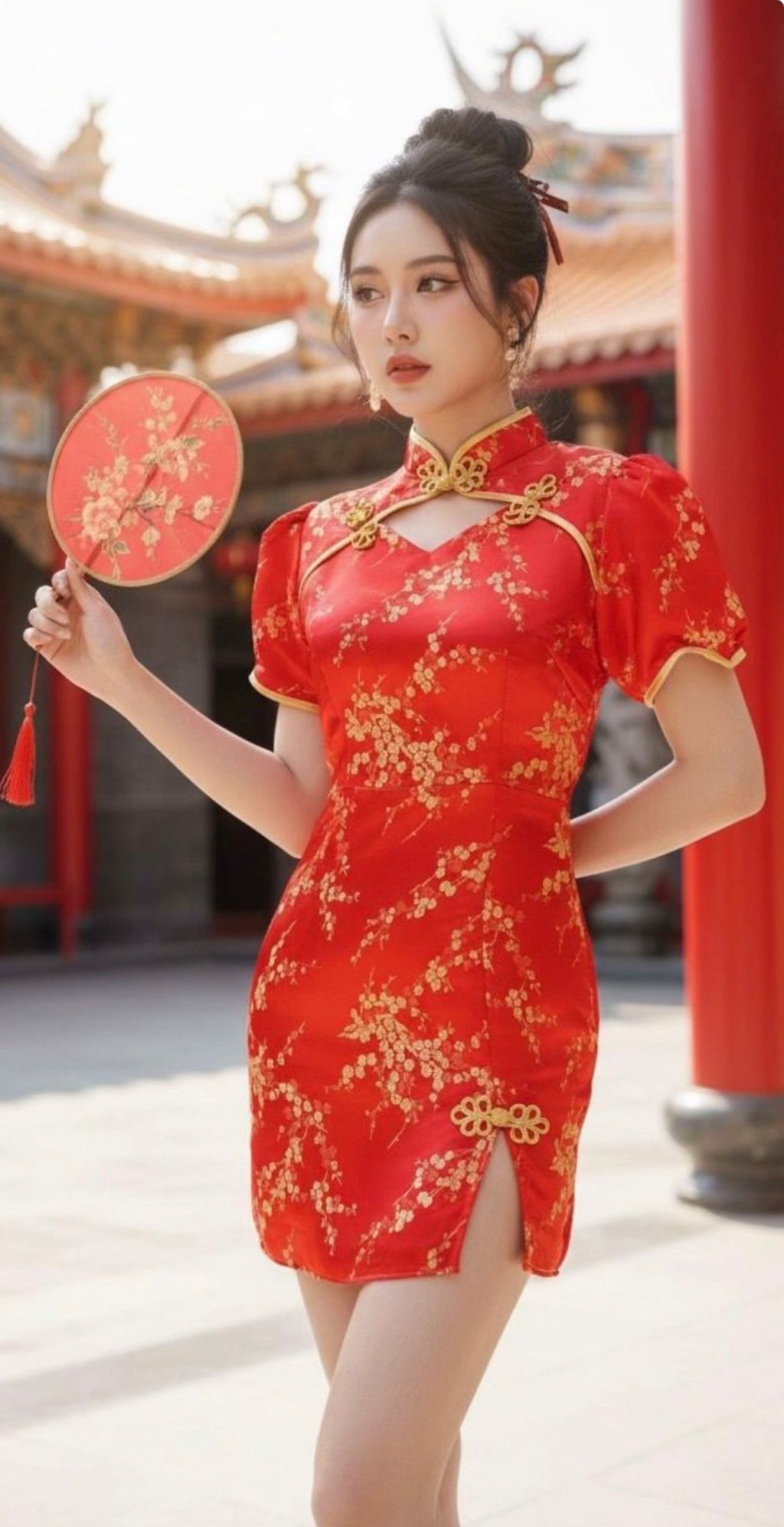 image_DD055B65-3CCB-43D6-9CBC-B2C95FC9C1BF_1768301010