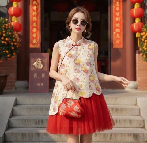 image_2786B497-50A4-4DFA-A311-5C4240A60CB2_1768301204