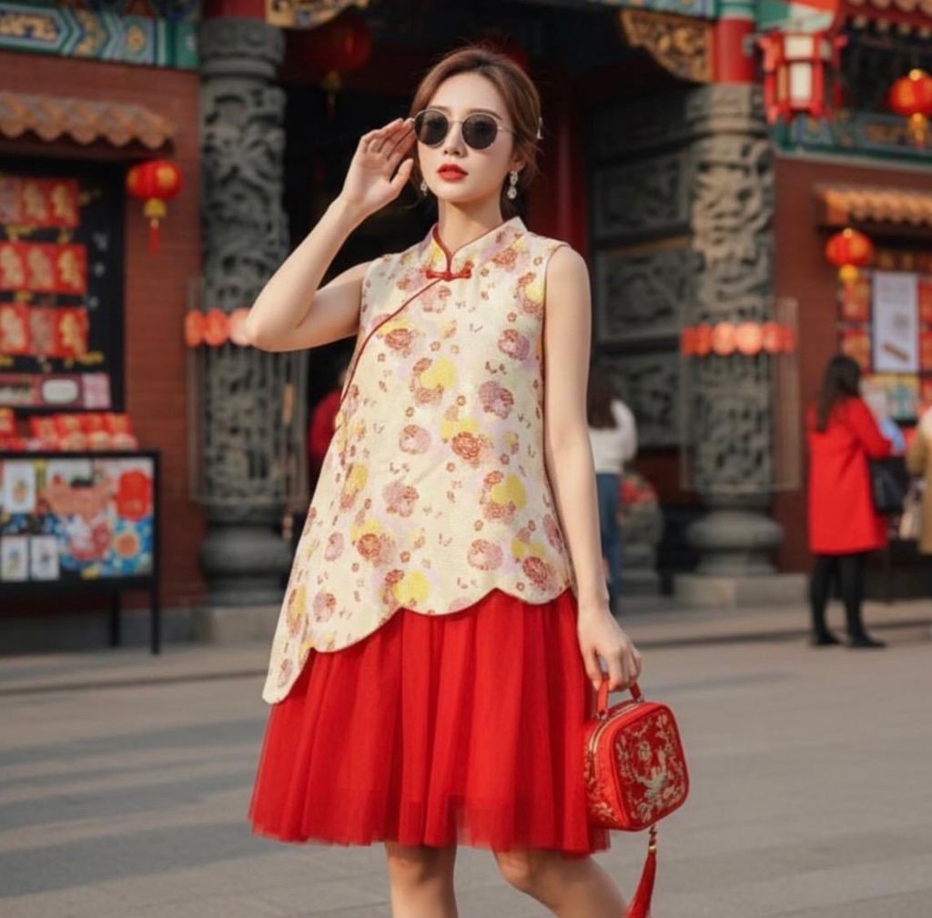 image_26BFBB3F-138C-4D2D-84B2-AB4A8D7C8DDD_1768301204