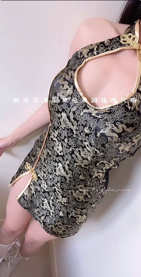 image_74569BC3-C1B8-44E8-8673-226B05DE3B81_1768306724