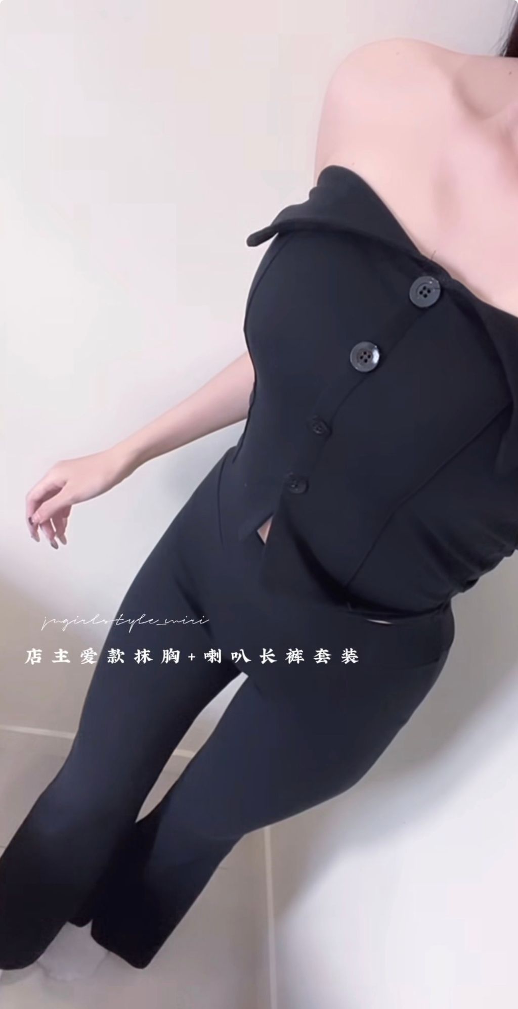 image_7CA3612C-5DC4-4423-A156-7C2E6B9FD740_1768306877