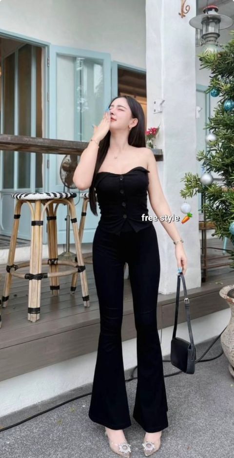 image_4D035B6F-6679-4F89-B7B3-46960FD874D5_1768306877