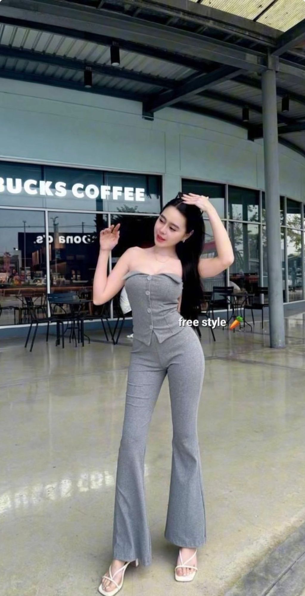 image_9A7FD825-3E07-440F-A443-7A88E553D285_1768306877