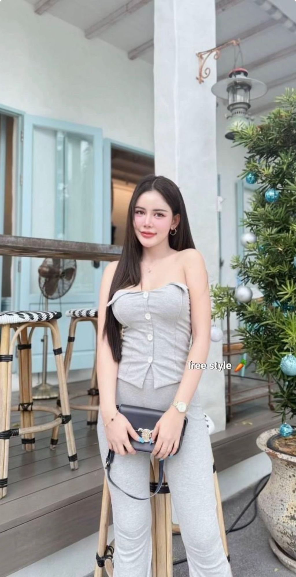 image_236FD1EB-2FF3-4C33-AF52-695667ABA38C_1768306877