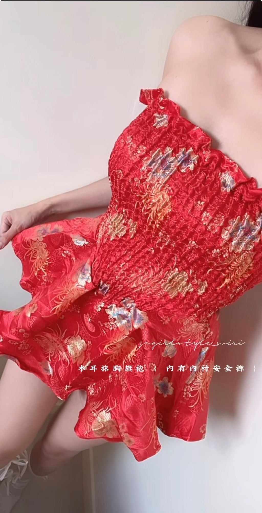 image_913D4411-8C78-4378-BEF3-19850EF4DE7B_1768307012