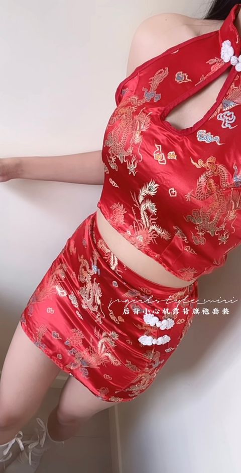 image_D9FC5B88-7D1C-47F4-A62B-5BA78D24F3E8_1768307103