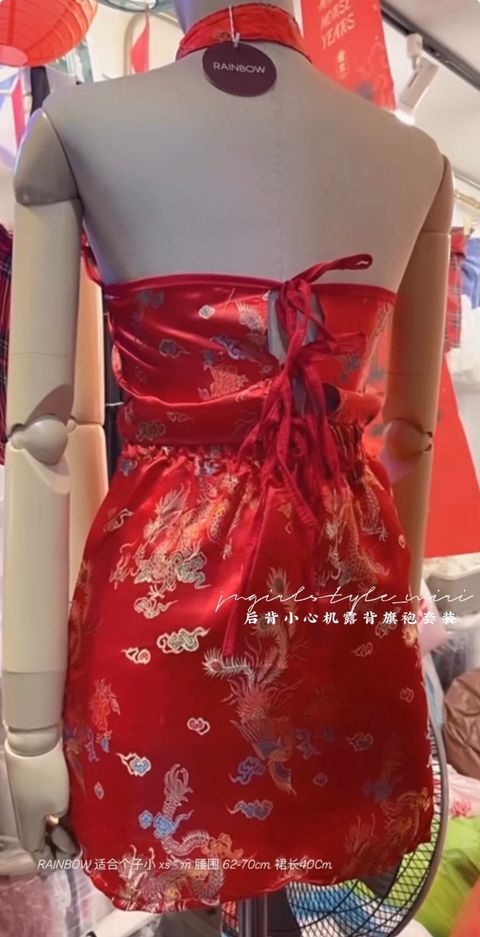 image_F84EABDC-01E3-4384-8541-435E6663FC28_1768307188