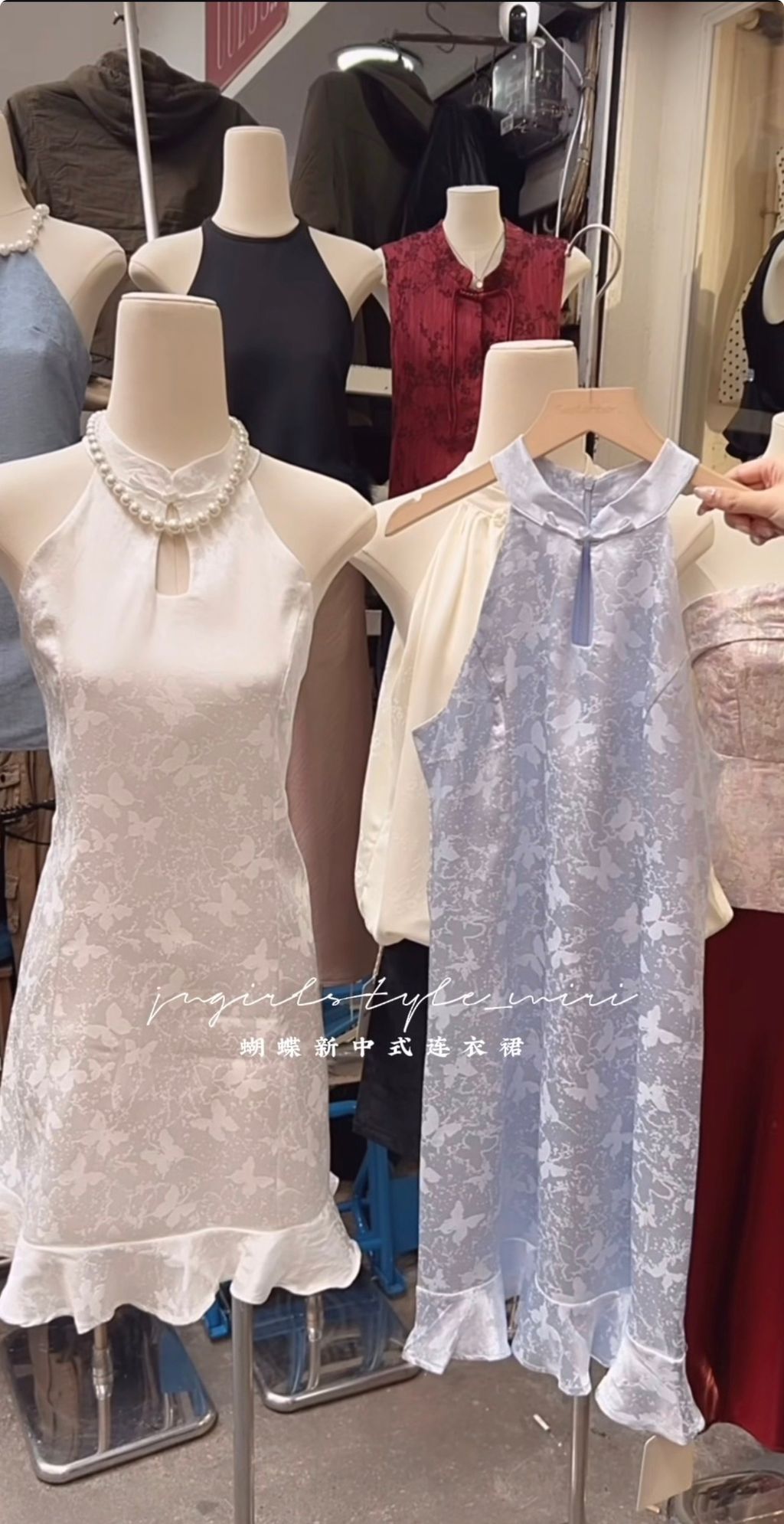 image_6DD7A3E0-5108-43E5-8469-72E29931D6BB_1768307347