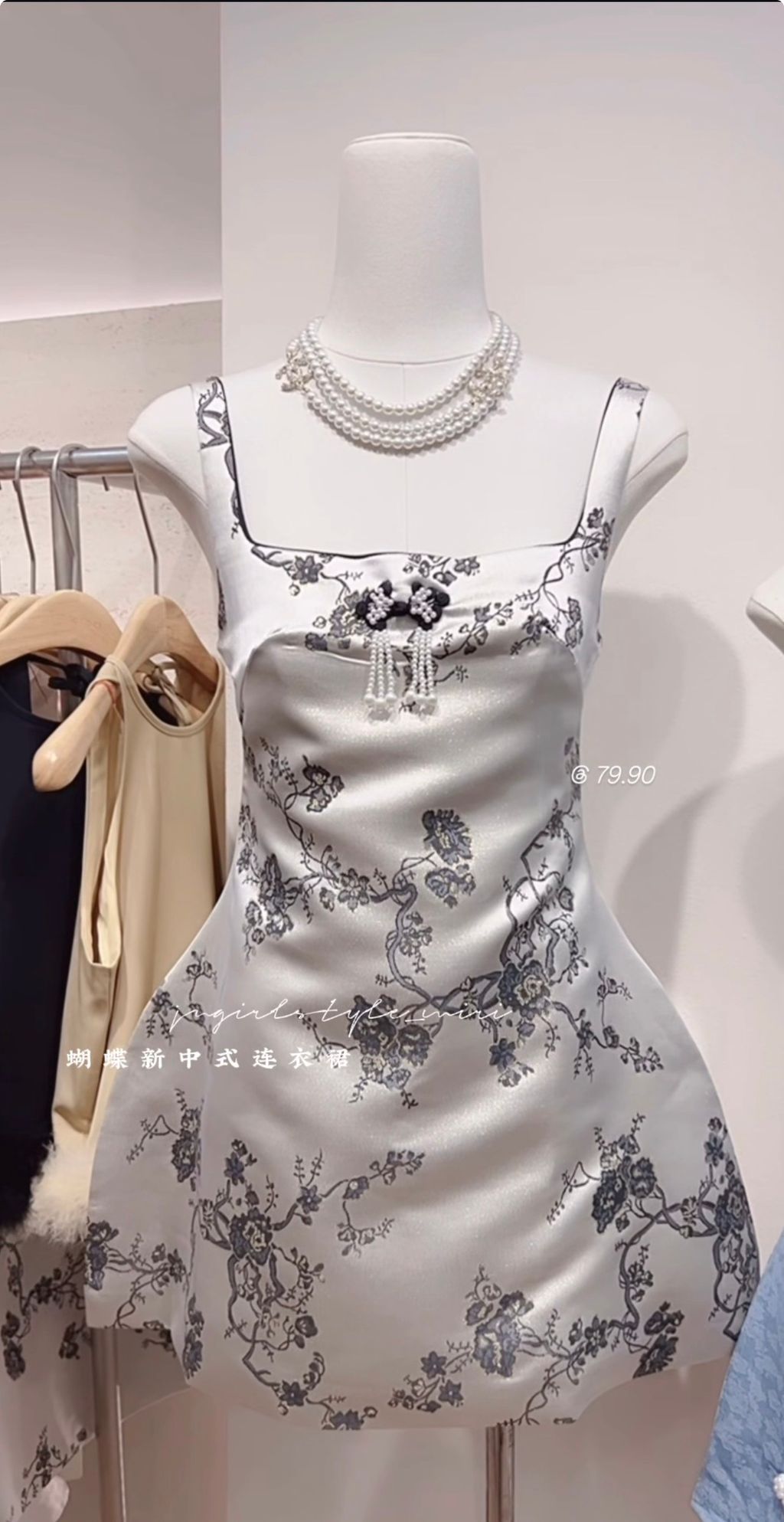 image_55127868-3C28-4188-93C6-1596BA1B8BED_1768307475