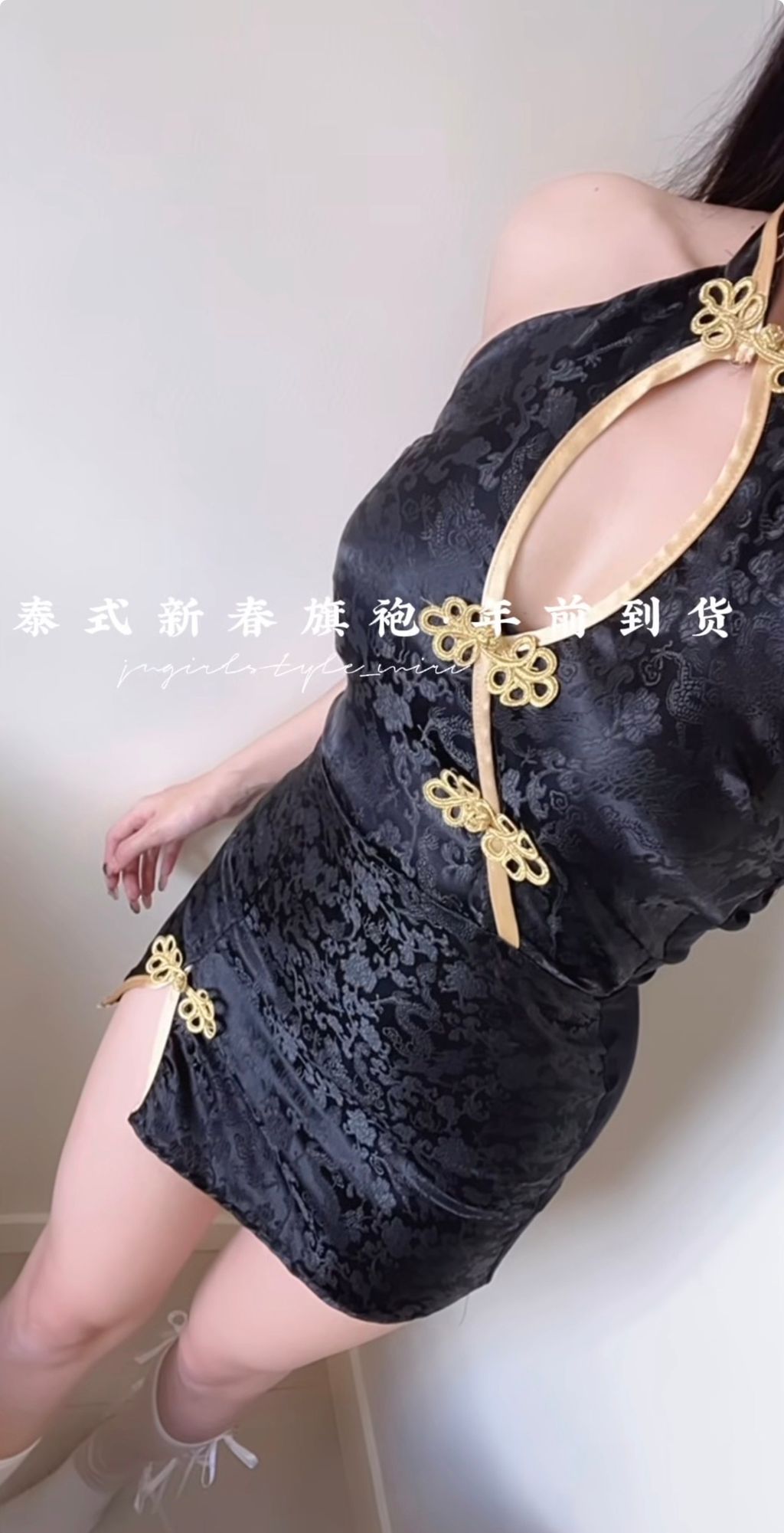 image_BE16ECED-FD7E-453E-983F-8510430FAB78_1768309218