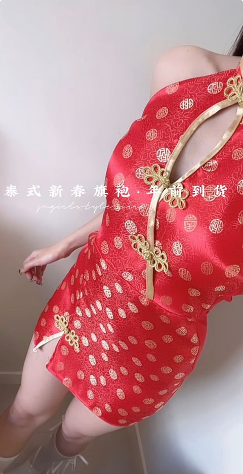 image_F9E386DF-1936-4E81-8BF4-ADF510A016B6_1768309218