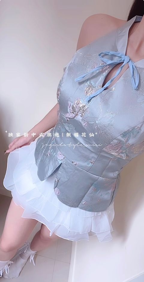 image_F3D211F1-8F73-4467-BCAA-0E5EB60A1E0C_1768309436