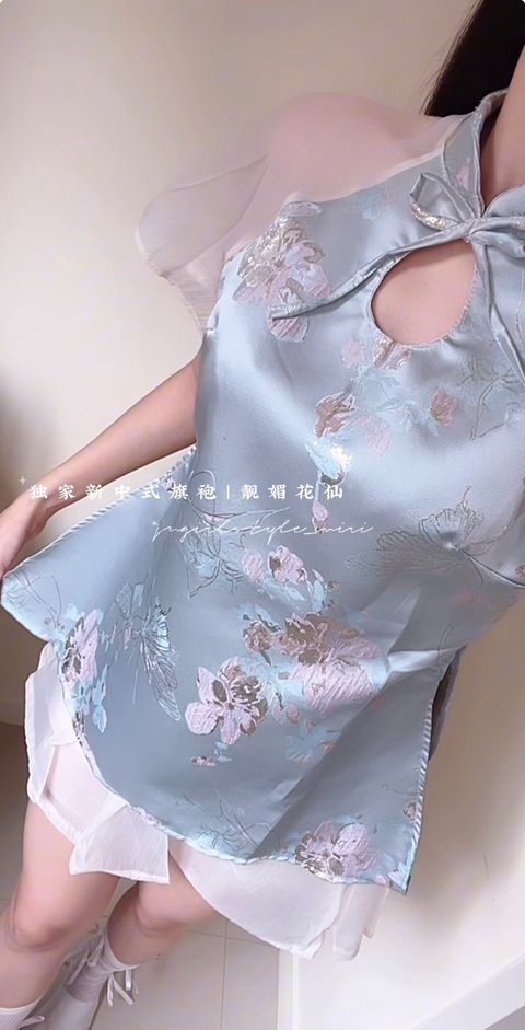 image_D566549D-1DF7-4103-8667-E4CA47C6949C_1768309805