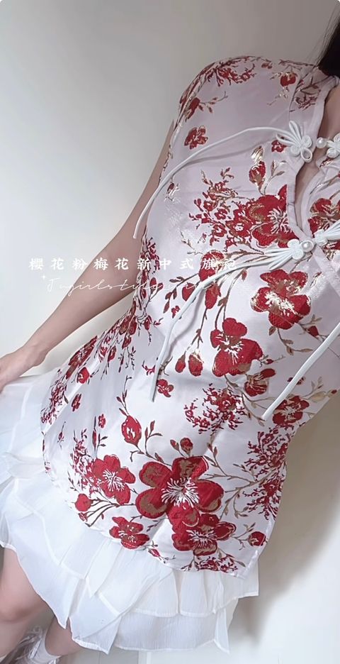 image_75FAD8A3-8AB0-4983-8D84-ECAA1FBA4FC9_1768311965