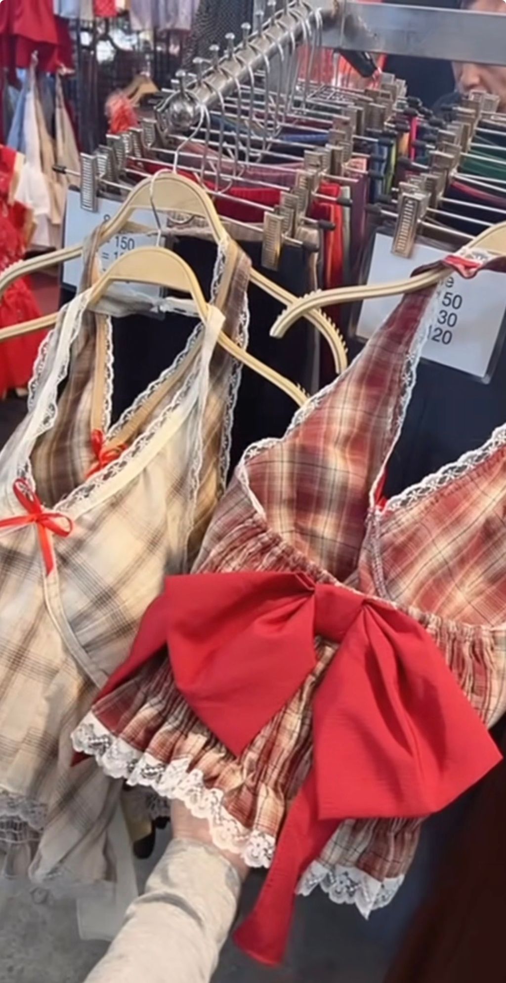 image_0132710E-6A85-49A7-B949-A3A2CE4657F9_1768312223