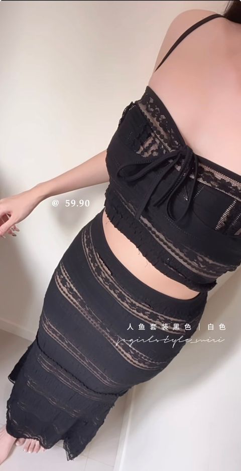 image_DC22E974-52DC-40EC-9F26-FCF4F0C501E0_1768312545