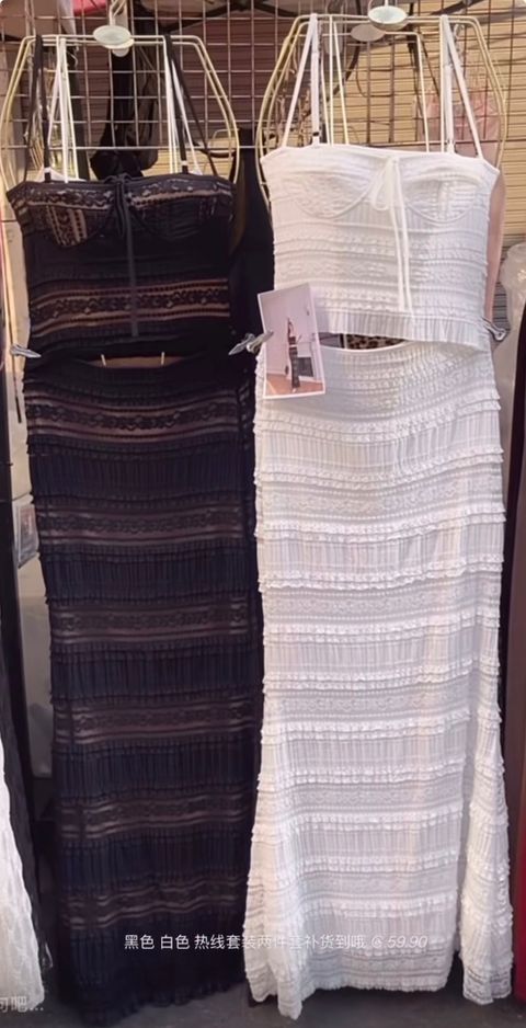 image_B7B9176B-B537-4580-927D-86296F4FD06C_1768312545