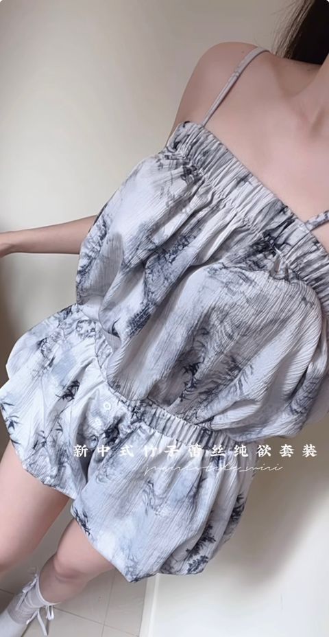 image_05CF0A6E-E0CC-44EB-9404-B7B855AAE157_1768312687