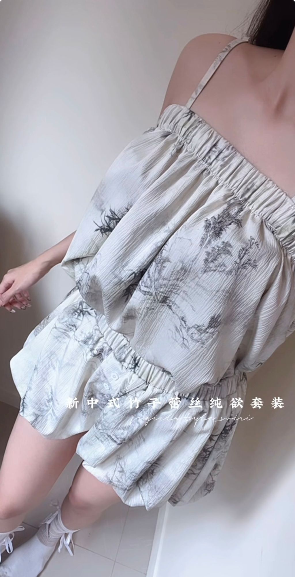 image_D6132870-E047-46B7-BCFA-E2739B461999_1768312687