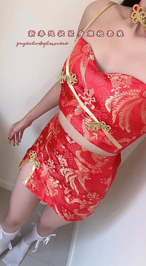 image_244EF10C-1C43-4B3C-B089-C0C62B7DE16D_1768402367