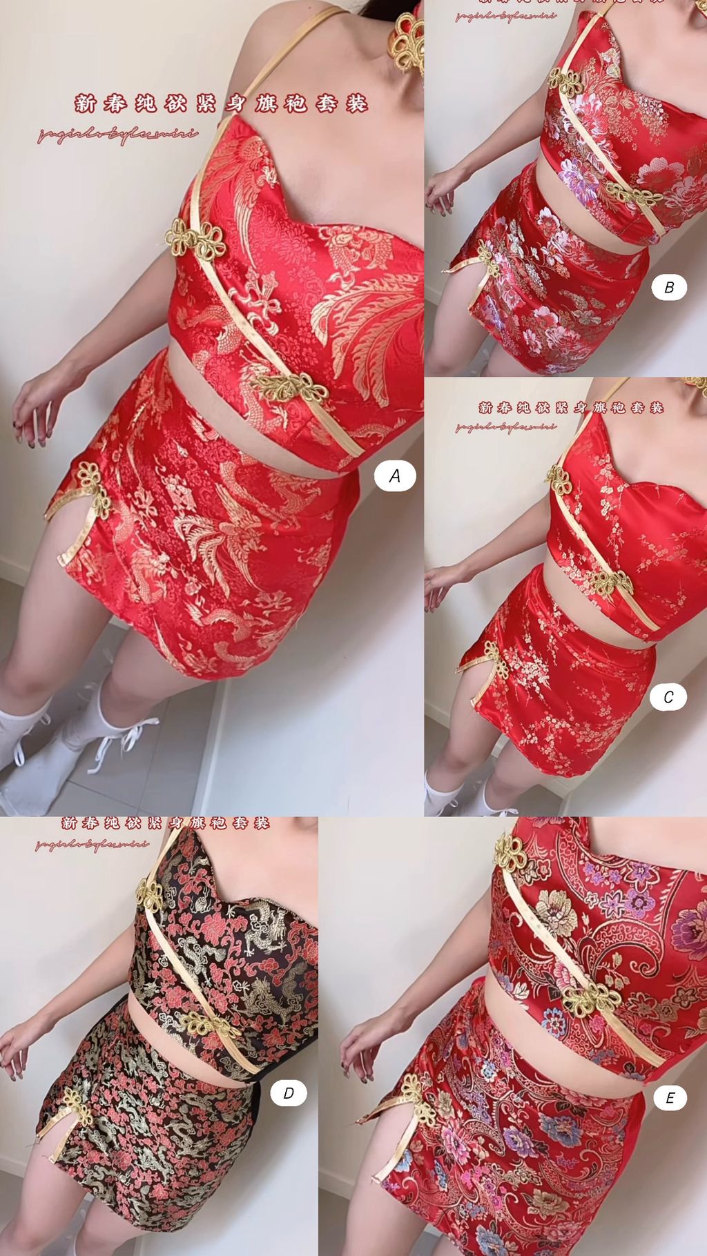 image_0A83BD25-0F6D-4342-8395-535C305474F2_1768402535