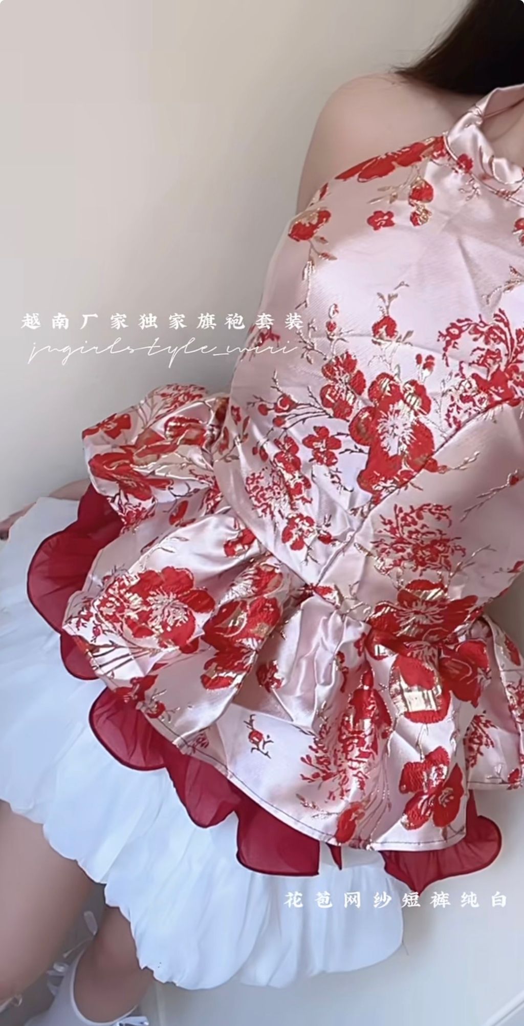 image_422FABC0-6B2E-47C6-84C8-45BC8171130A_1768403170