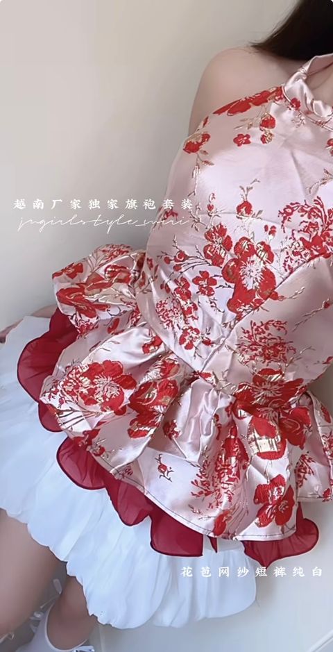 image_422FABC0-6B2E-47C6-84C8-45BC8171130A_1768403170