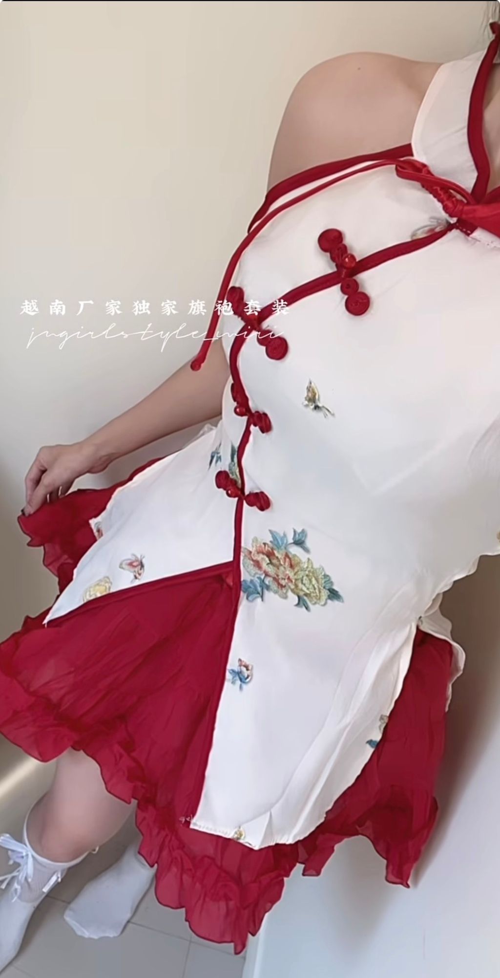 image_F33A9423-26D1-4D42-96CE-6B00AAF4090C_1768403226