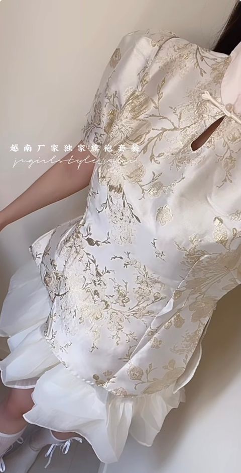 image_ABD6BEF0-10D3-4B3A-A6F5-F9281C422DA4_1768403493