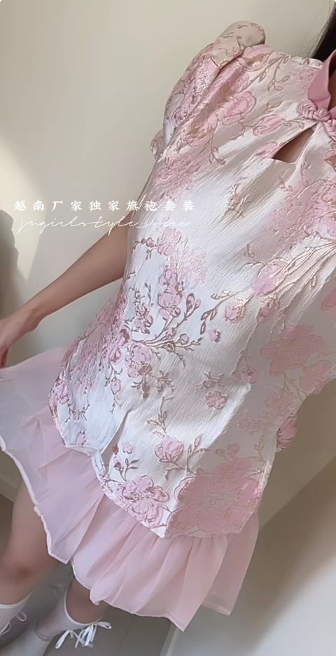 image_C7FDC826-1029-43EE-B597-6F2554D2F192_1768403493