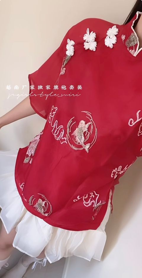 image_E5333F79-403E-4868-8A0C-0F5B068567C1_1768403599