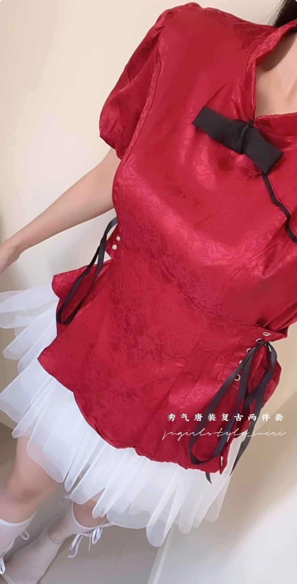 image_AC37228F-C037-4B51-B77F-BF1EB7E1D42D_1768403824