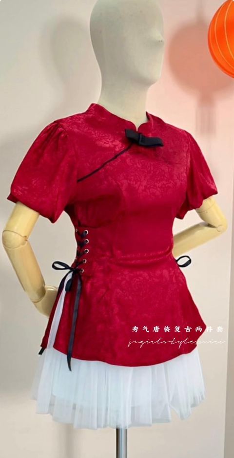 image_5F9B2D90-B71A-4B08-9A49-6783AB395F37_1768403824