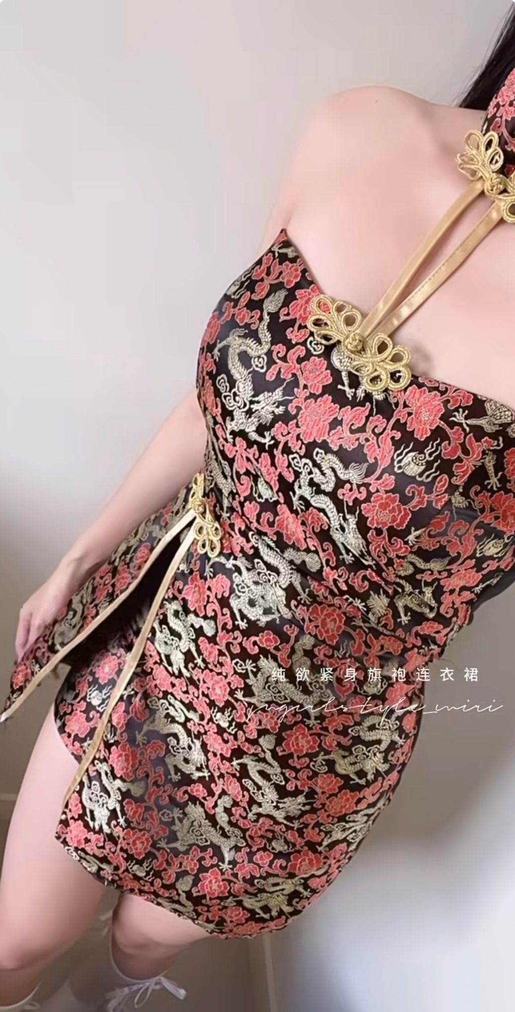 image_0E9BB412-4A4B-4815-9433-C69677970A62_1768448937