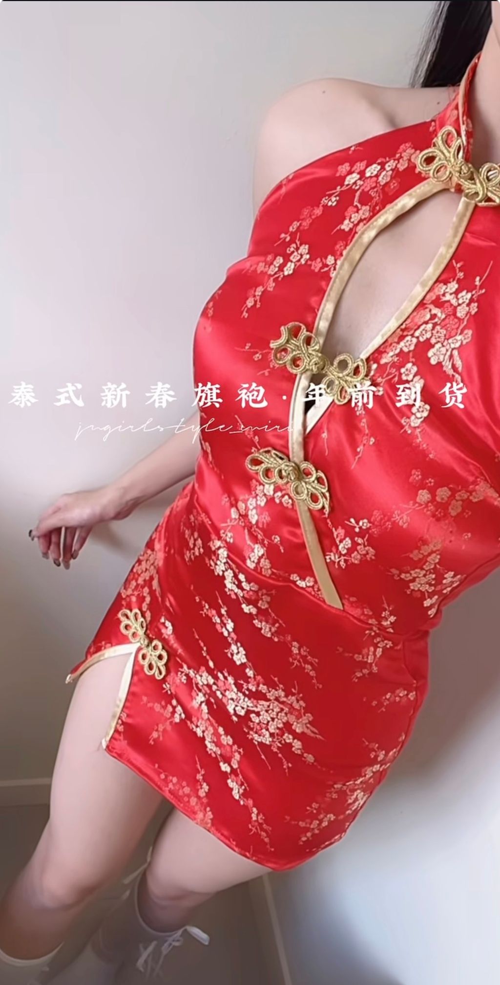 image_2D06C768-174D-4123-AF05-F7F76F658FBE_1768450087