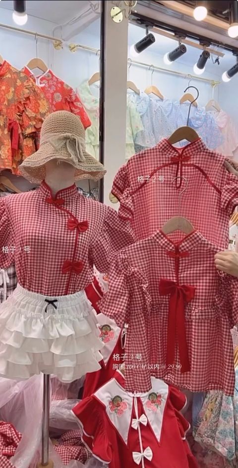 image_4152EF4E-4F30-4085-828A-DE7542B3D87A_1768471602