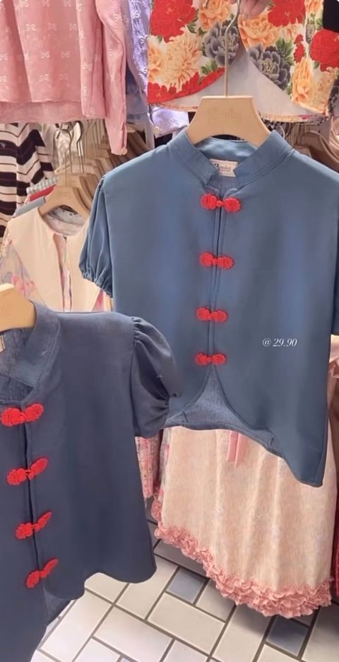 image_86E637E6-032A-4D1B-9040-B26372A695E8_1768471670